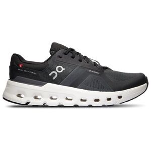 Men’s On Cloudrunner 2 Running Shoes